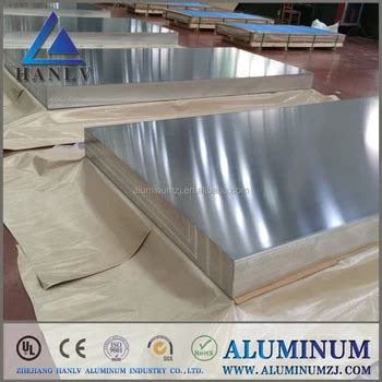 aluminum sheet metal fabrication|1 8 inch aluminum sheet.